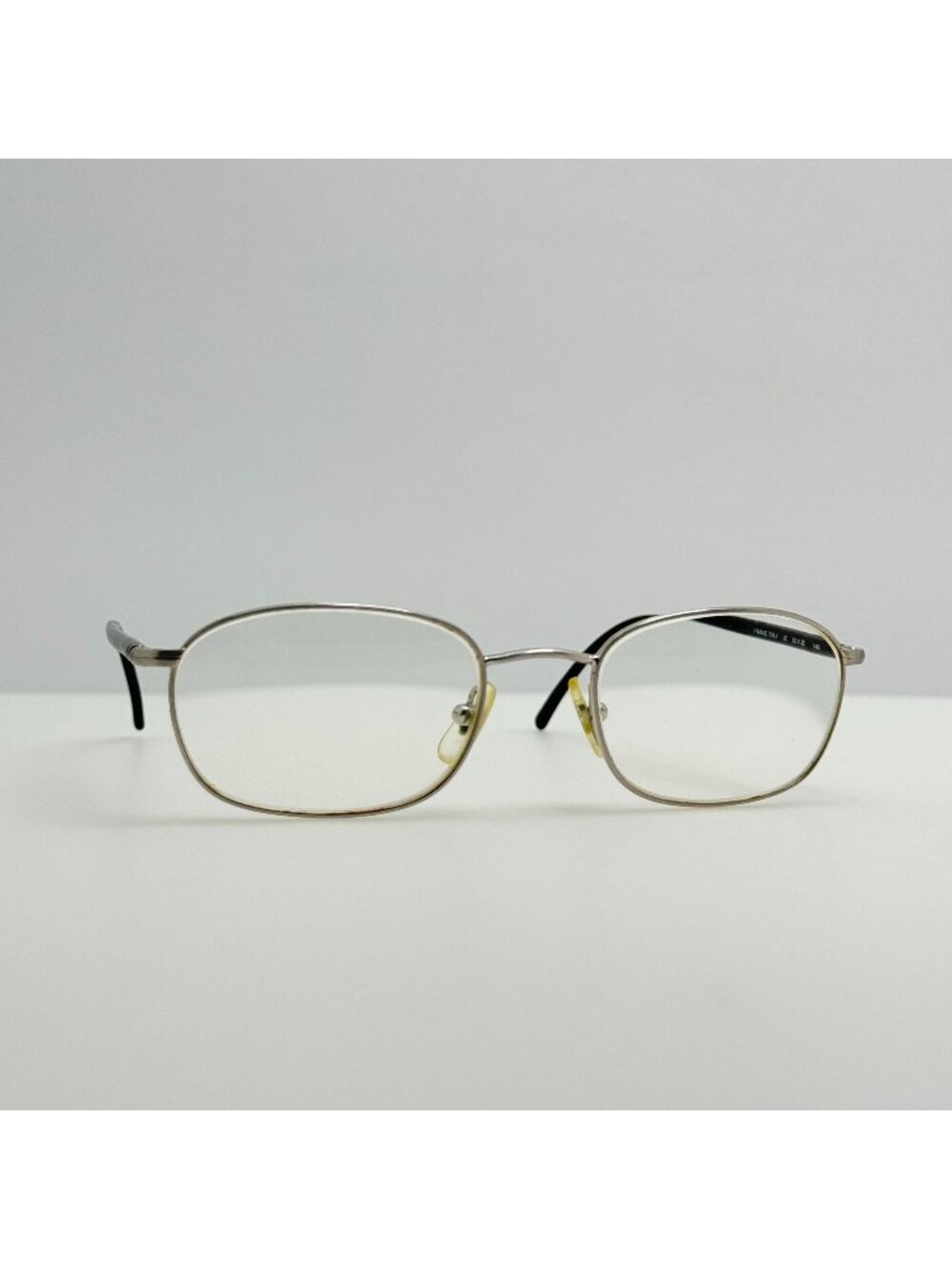 Calvin Klein 262 542 Eyeglasses Eye Glasses Frames 52-20-140